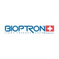 Bioptron