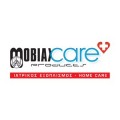 Mobiax Care