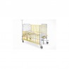 Child cot/bed