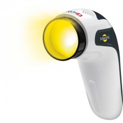 Light Therapy Device