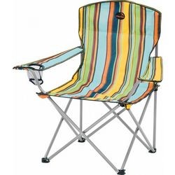 Easy Camp Boca Chair