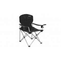 Καρέκλα Outwell Catamarca Arm Chair XL