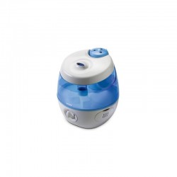 Humidifier Ultrasonic