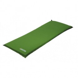 Grasshoppers Self-Inflating Sleeping Mat Comfort 80