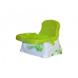 Portable Baby's Dining Chair