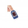 Finger oximeter MySPO2
